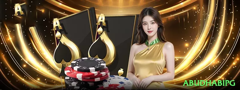 Tudo Sobre abudhabipg: Guia Atualizado Para 202601 - abudhabipg ⚽📊 Handicap asiático + análise xG: encontre value em unders de jogos fechados — estatística moderna gera edge real! 🔍💰